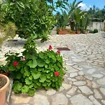 فندق مبيت وإفطار La Chiocciola 2