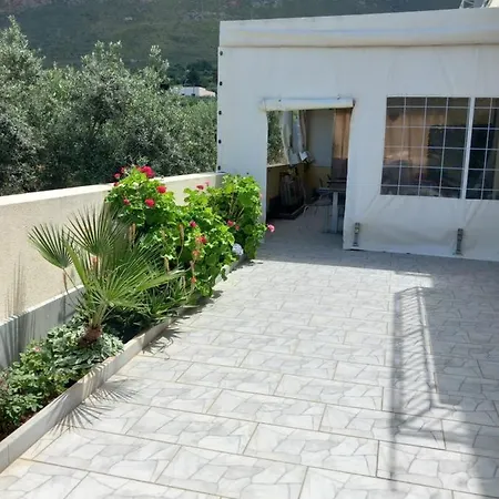 فندق مبيت وإفطار La Chiocciola 2