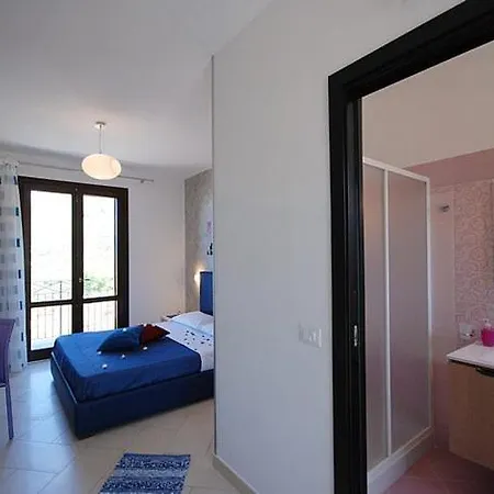 La Chiocciola 2 *