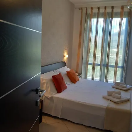 Bed & Breakfast La Chiocciola 2