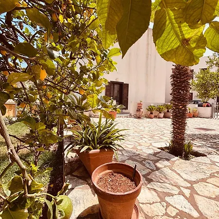 فندق مبيت وإفطار La Chiocciola 2