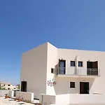La Chiocciola 2