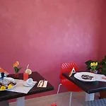 La Chiocciola 2