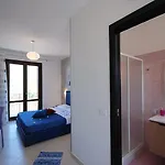 La Chiocciola 2 3*