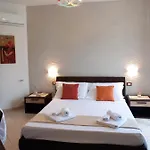 La Chiocciola 2 3*