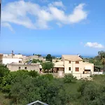 La Chiocciola 2 Castelluzzo