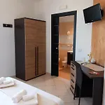 La Chiocciola 2 3*