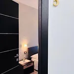 La Chiocciola 2 Frühstückspension