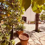 Frühstückspension La Chiocciola 2