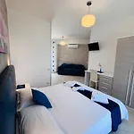 Frühstückspension La Chiocciola 2 3*